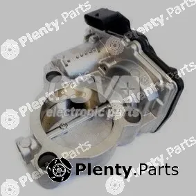 CSV electronic parts CCM8155 — Throttle Body