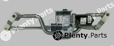 CSV electronic parts CML0139 — Window Cleaning System