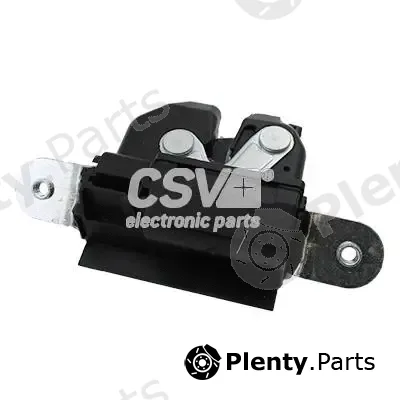 CSV electronic parts CAC3071 — Door Lock
