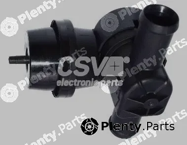 CSV electronic parts CRV2061 — Oil Separator, crankcase ventilation