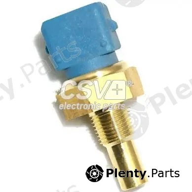 CSV electronic parts CST9578 — Sensor, coolant temperature