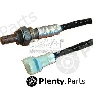 CSV electronic parts CSL2068 — Lambda Sensor