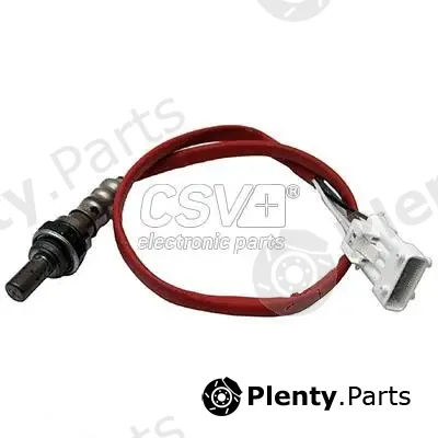 CSV electronic parts CSL2064 — Lambda Sensor