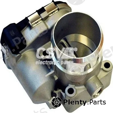 CSV electronic parts CCM8117 — Throttle Body