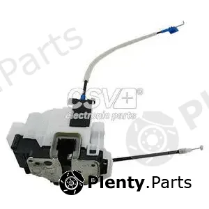 CSV electronic parts CAC3219 — Door Lock