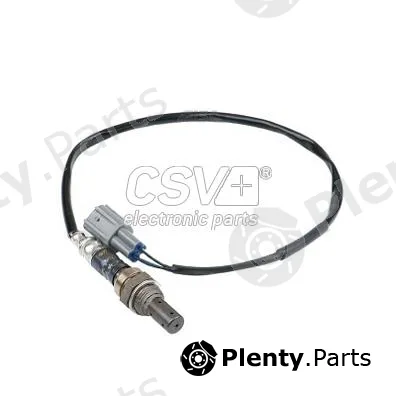 CSV electronic parts CSL2154 — Lambda Sensor