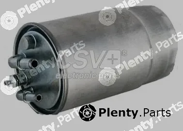 CSV electronic parts CFC4858 — Fuel Filter