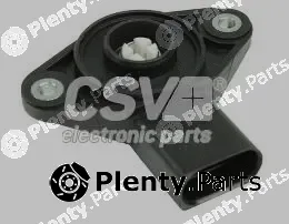 CSV electronic parts CPM9185 — Sensor, intake manifold pressure