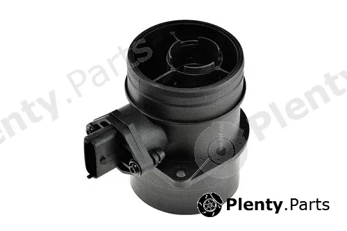 CSV electronic parts CSM6631 — Mass Air Flow Sensor
