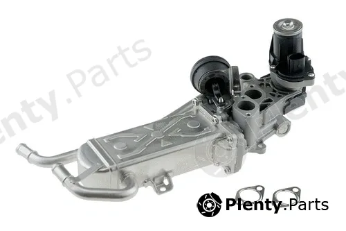 CSV electronic parts CGR4999 — EGR Valve