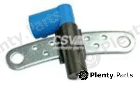 CSV electronic parts CSR9415 — Sensor, crankshaft pulse