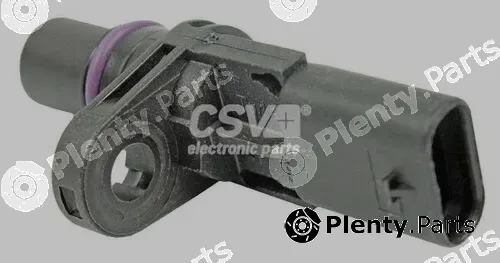 CSV electronic parts CSR3304 — Sensor, camshaft position