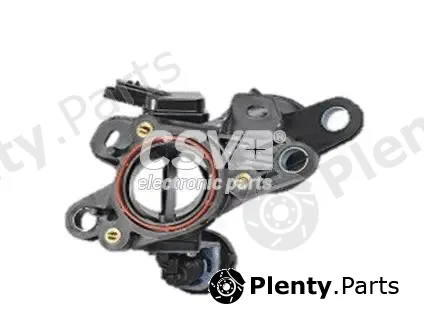 CSV electronic parts CCM8127 — Throttle Body