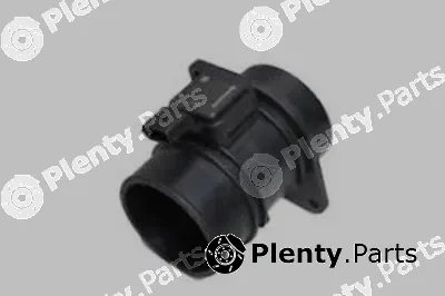 CSV electronic parts CSM6950 — Mass Air Flow Sensor
