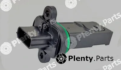 CSV electronic parts CSM6942 — Mass Air Flow Sensor