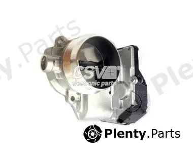 CSV electronic parts CCM8166 — Throttle Body