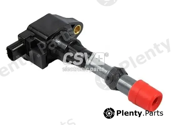 CSV electronic parts CBE5343 — Ignition Coil