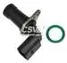 CSV electronic parts CSR9091 — Sensor, crankshaft pulse