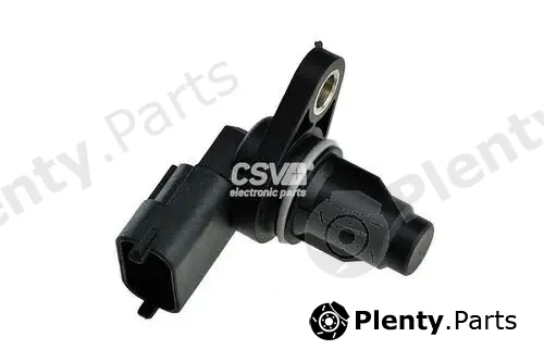 CSV electronic parts CSR9396 — Sensor, camshaft position