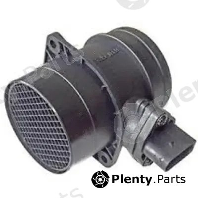CSV electronic parts CSM6814 — Mass Air Flow Sensor
