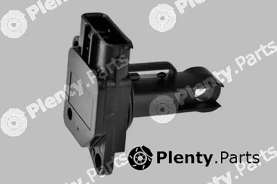 CSV electronic parts CSM6820 — Mass Air Flow Sensor