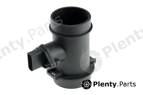 CSV electronic parts CSM6702 — Mass Air Flow Sensor