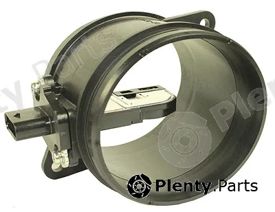 CSV electronic parts CSM6921 — Mass Air Flow Sensor
