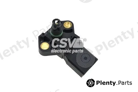 CSV electronic parts CSP9257 — Sensor, boost pressure