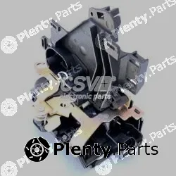 CSV electronic parts CAC3315 — Door Lock