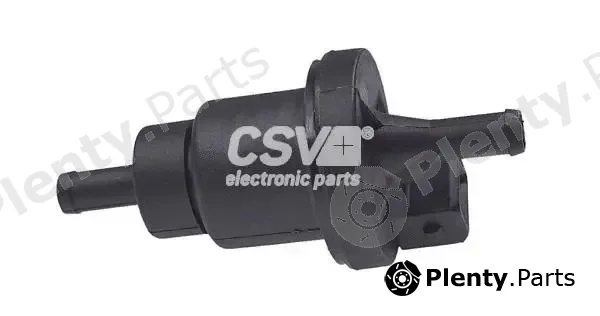 CSV electronic parts CRV8283 — Breather Valve, fuel tank