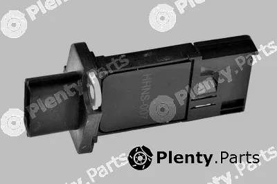 CSV electronic parts CSM6812 — Mass Air Flow Sensor