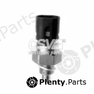 CSV electronic parts CST9979 — Sensor, exterior temperature