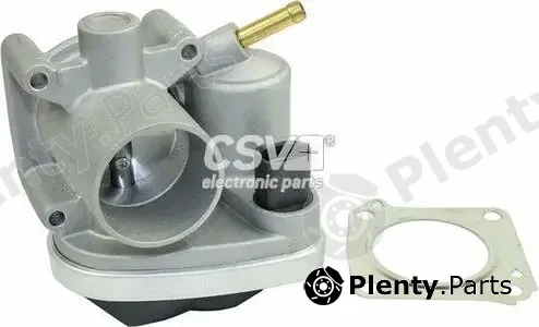 CSV electronic parts CCM8042 — Throttle Body