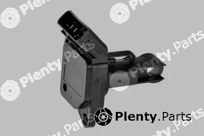 CSV electronic parts CSM6903 — Mass Air Flow Sensor