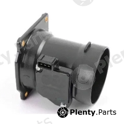 CSV electronic parts CSM6622 — Mass Air Flow Sensor