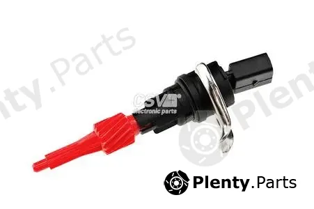 CSV electronic parts CSR9557 — Sensor, speed/RPM