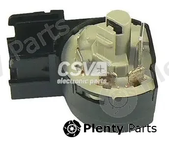 CSV electronic parts CIE4010 — Ignition Switch