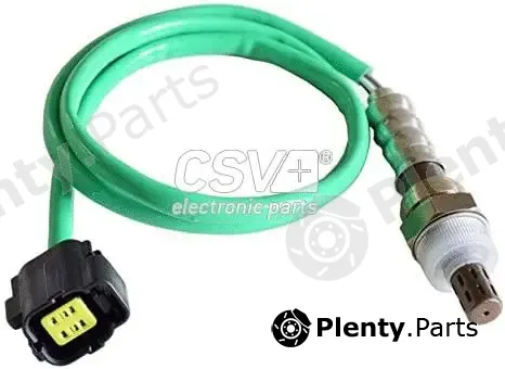 CSV electronic parts CSL2303 — Lambda Sensor