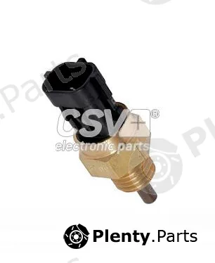 CSV electronic parts CST1454 — Sensor, intake air temperature