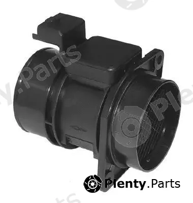 CSV electronic parts CSM6612 — Mass Air Flow Sensor