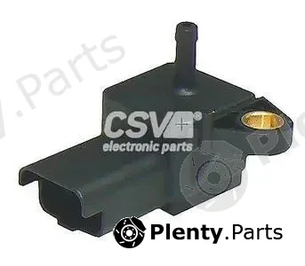 CSV electronic parts CSP9237 — Sensor, boost pressure