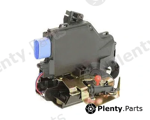 CSV electronic parts CAC3041 — Door Lock