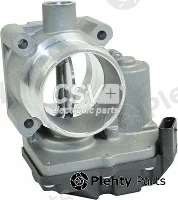 CSV electronic parts CCM8309 — Throttle Body