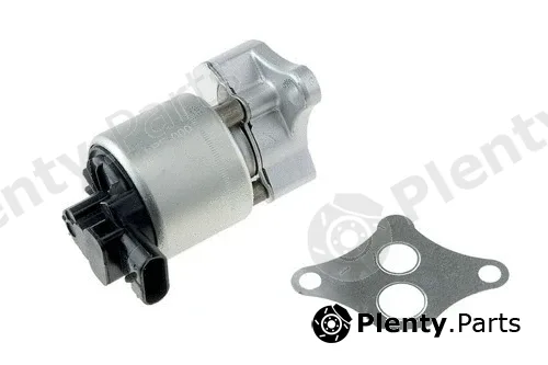 CSV electronic parts CGR4724 — EGR Valve