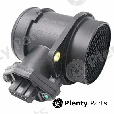 CSV electronic parts CSM6698 — Mass Air Flow Sensor