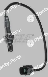 CSV electronic parts CSL2451 — Lambda Sensor