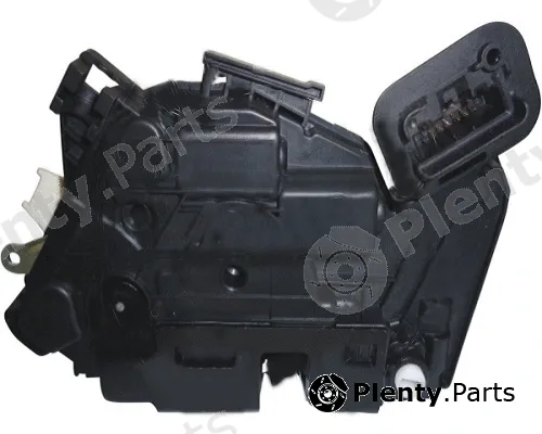 CSV electronic parts CAC3049 — Door Lock