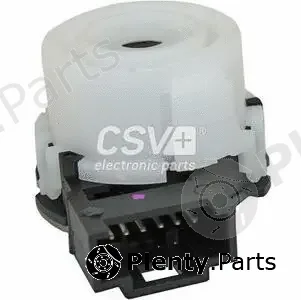 CSV electronic parts CIE4012 — Ignition Switch