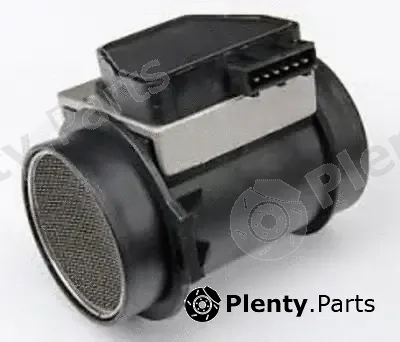 CSV electronic parts CSM6838 — Mass Air Flow Sensor