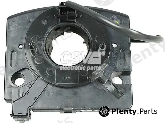 CSV electronic parts CAV1063 — Clockspring, airbag